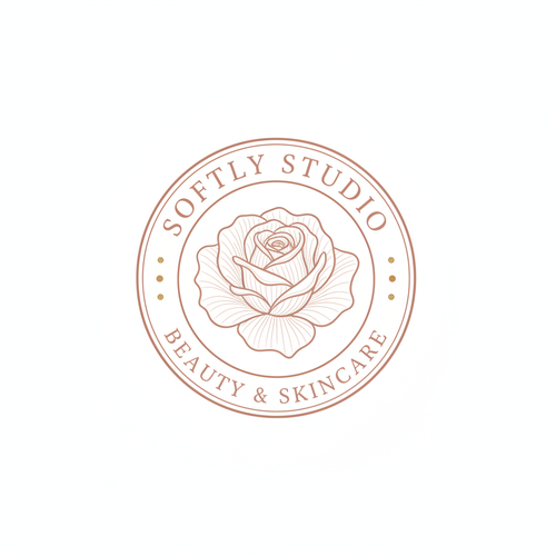 Badge Logo